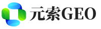 全椒县元索GEO